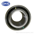 51720-02000 Wheel Hub Bearing for Hyundai KIA